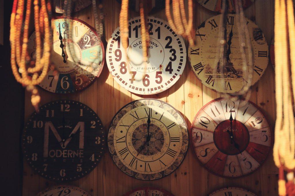 clocks-time-for-coaching